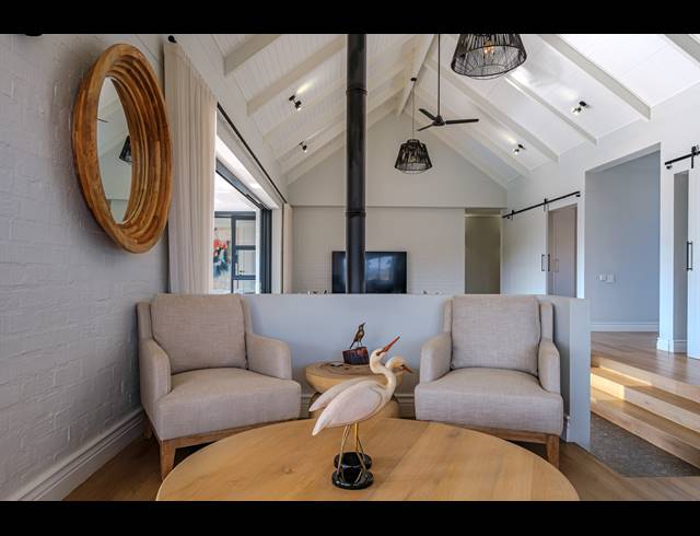 5 BEDROOM FREESTANDING FOR SALE IN SPRINGVALE COUNTRY ESTATE